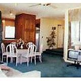 The "Q" Old Burleigh Road — Room at
