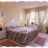 Heritage Resorts Club Playa Real &mdash; - Unit Bedroom