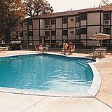 Edgewater Beach Club
