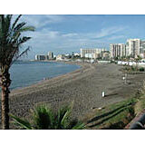 Royal Gardens at Sunset Beach Club — Benalmadena Costa