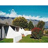Club Pacific Queenstown