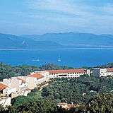 Residence I Boboli