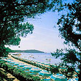 Residence I Boboli