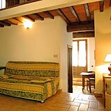Residence la Ferriera