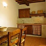Residence la Ferriera