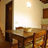 Residence la Ferriera