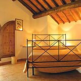 Residence la Ferriera