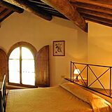 Residence la Ferriera