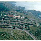 Pianeta Maratea