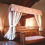 La Casella