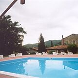 La Casella
