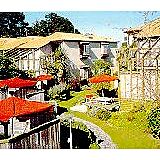 Fairway Lodge