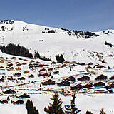 Royal Alpage Club