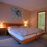 Residence Mont-Calme — One-bedroom unit at