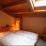 Residence Mont-Calme — Two-bedroom unit at