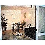 Mission Bay Resort &mdash; Room at