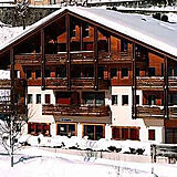 Castel Club