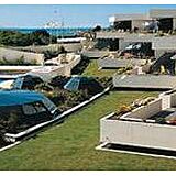 Sun Pacific Villas