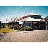 Turangi Leisure Lodge