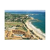 Pueblo Caribe International Beach Resort