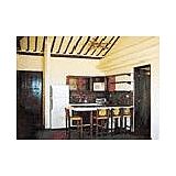 Pueblo Caribe International Beach Resort &mdash; Room at