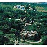 Villas del Pacifico