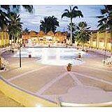 Club Resort del Pacifico