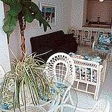Hotel Apartamentos Calypsso I — Room at