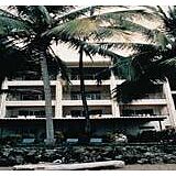 Hotel Tango Mar