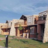 Villaggio Emmanuele