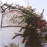 Villea Village