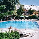 Villea Village