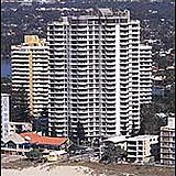 Acapulco Resort