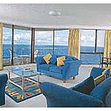 Acapulco Resort