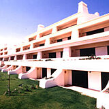 Pestana Porches Praia