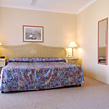 Paradise Island Resort