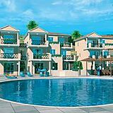Paradise Kings Club Paphos