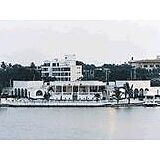 El Penon Inn