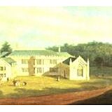 Trelowarren