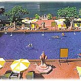 The Allamanda Phuket &mdash; - outdoor pool