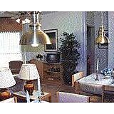 Barra Palace — Room at