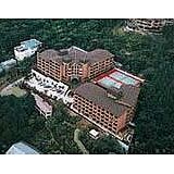 Hotel Resorpia Hakone