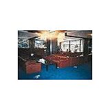 Hotel Resorpia Hakone