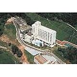 Hotel Resorpia Kumihama