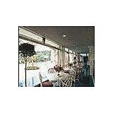 Hotel Resorpia Kumihama — Room at the