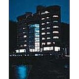 Ito Arena Hotel
