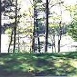 The Pointe Resort & Club — - Lakefront