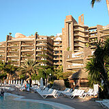Anfi Beach Club