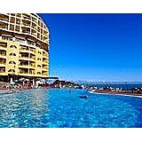 Club at Pestana Palms