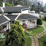 Club Mahindra Danish Villa